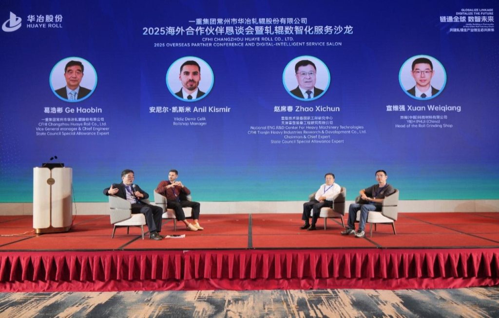 图片10