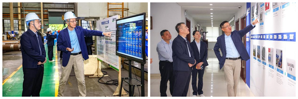 图片7_副本 图片7_副本