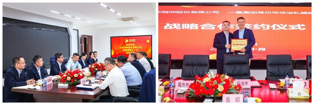 图片7_副本 图片7_副本